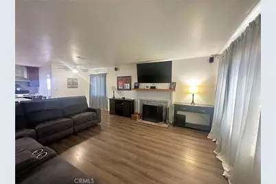 6915 Duchess, Whittier, CA 90606 - Photo 27
