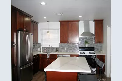 6915 Duchess, Whittier, CA 90606 - Photo 13