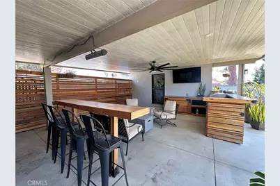 6915 Duchess, Whittier, CA 90606 - Photo 7