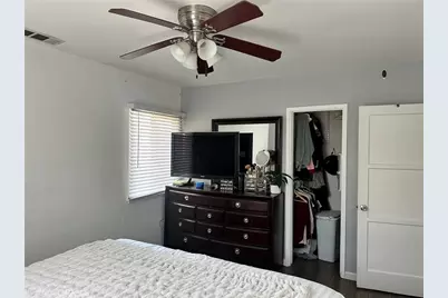 6915 Duchess, Whittier, CA 90606 - Photo 33
