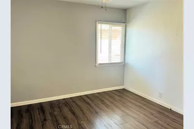 6915 Duchess, Whittier, CA 90606 - Photo 35