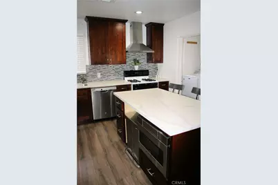 6915 Duchess, Whittier, CA 90606 - Photo 21