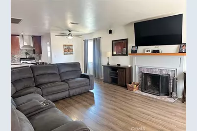 6915 Duchess, Whittier, CA 90606 - Photo 23