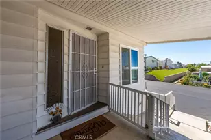 12582 2nd, Yucaipa, CA 92399 - Photo 25