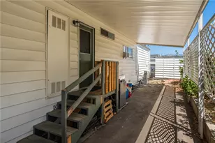12582 2nd, Yucaipa, CA 92399 - Photo 29
