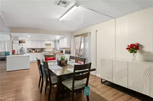 12582 2nd, Yucaipa, CA 92399 - Photo 13