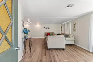 12582 2nd, Yucaipa, CA 92399 - Photo 3