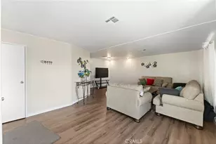 12582 2nd, Yucaipa, CA 92399 - Photo 5