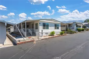 12582 2nd, Yucaipa, CA 92399 - Photo 1