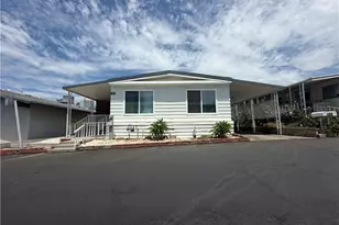 12582 2nd, Yucaipa, CA 92399 - Photo 1