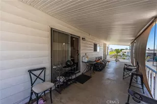 12582 2nd, Yucaipa, CA 92399 - Photo 27