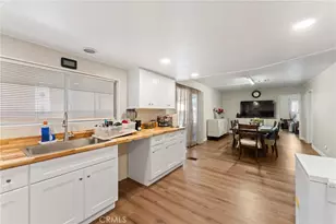 12582 2nd, Yucaipa, CA 92399 - Photo 11