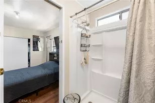 12582 2nd, Yucaipa, CA 92399 - Photo 23