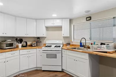 12582 2nd #11, Yucaipa, CA 92399 - Photo 9