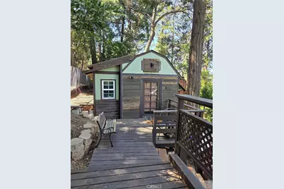 23553 Lake, Crestline, CA 92325 - Photo 23