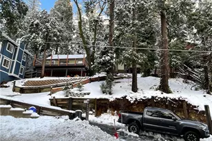23553 Lake, Crestline, CA 92325 - Photo 1