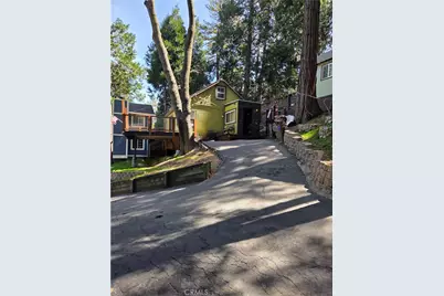 23553 Lake, Crestline, CA 92325 - Photo 5