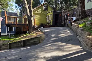 23553 Lake, Crestline, CA 92325 - Photo 5