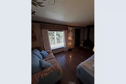 23553 Lake, Crestline, CA 92325 - Photo 9