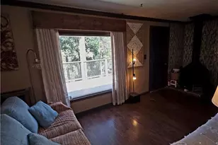 23553 Lake, Crestline, CA 92325 - Photo 9