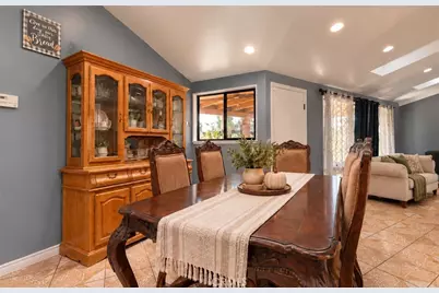 350 E Greenwood, La Habra, CA 90631 - Photo 13