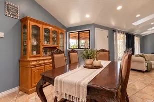 350 E Greenwood, La Habra, CA 90631 - Photo 13