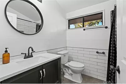 350 E Greenwood, La Habra, CA 90631 - Photo 19