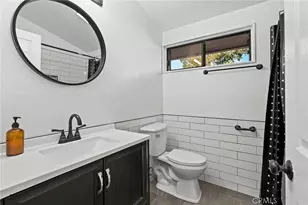 350 E Greenwood, La Habra, CA 90631 - Photo 19