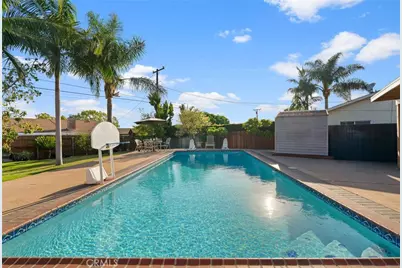 350 E Greenwood, La Habra, CA 90631 - Photo 7