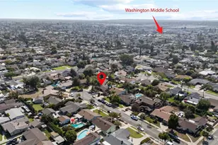 350 E Greenwood, La Habra, CA 90631 - Photo 37