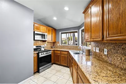 350 E Greenwood, La Habra, CA 90631 - Photo 11
