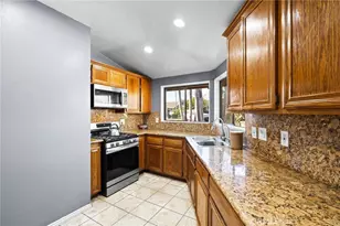 350 E Greenwood, La Habra, CA 90631 - Photo 11