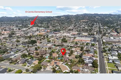 350 E Greenwood, La Habra, CA 90631 - Photo 39