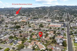350 E Greenwood, La Habra, CA 90631 - Photo 39
