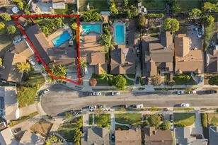 350 E Greenwood, La Habra, CA 90631 - Photo 33