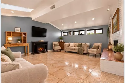 350 E Greenwood, La Habra, CA 90631 - Photo 15