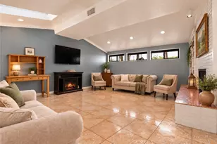 350 E Greenwood, La Habra, CA 90631 - Photo 15