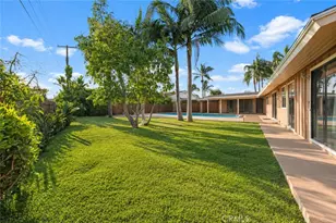 350 E Greenwood, La Habra, CA 90631 - Photo 31