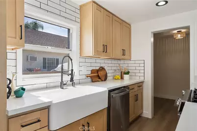915 N Pasadena Avenue, Azusa, CA 91702 - Photo 11