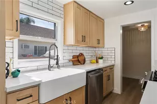 915 N Pasadena Ave, Azusa, CA 91702 - Photo 11