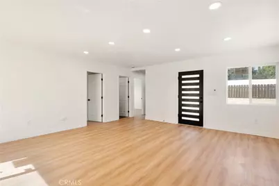 915 N Pasadena Avenue, Azusa, CA 91702 - Photo 43