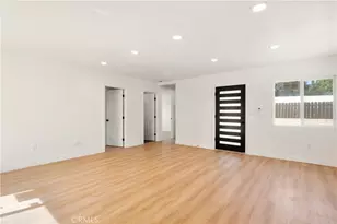 915 N Pasadena Ave, Azusa, CA 91702 - Photo 43