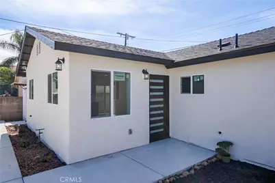 915 N Pasadena Avenue, Azusa, CA 91702 - Photo 27