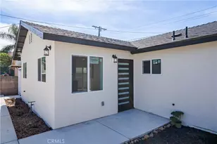 915 N Pasadena Ave, Azusa, CA 91702 - Photo 27