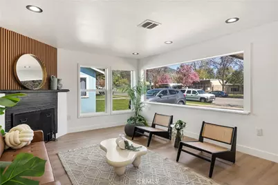 915 N Pasadena Avenue, Azusa, CA 91702 - Photo 5
