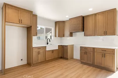 915 N Pasadena Avenue, Azusa, CA 91702 - Photo 31