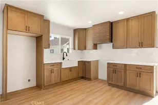 915 N Pasadena Ave, Azusa, CA 91702 - Photo 31