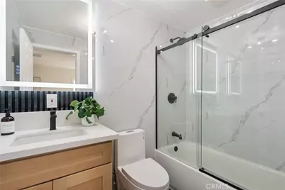 915 N Pasadena Avenue, Azusa, CA 91702 - Photo 23