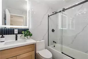 915 N Pasadena Ave, Azusa, CA 91702 - Photo 23