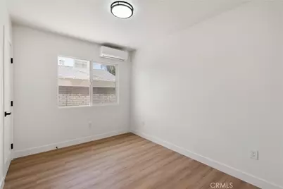 915 N Pasadena Avenue, Azusa, CA 91702 - Photo 37